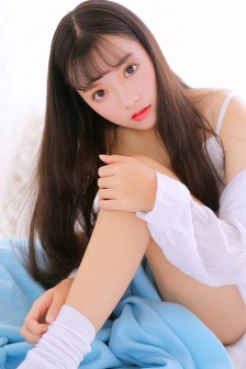 帅老网